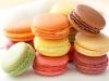 Macaroon